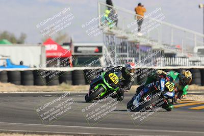 media/Dec-04-2022-CVMA (Sun) [[e38ca9e4fc]]/Race 2 Amateur Supersport Open/